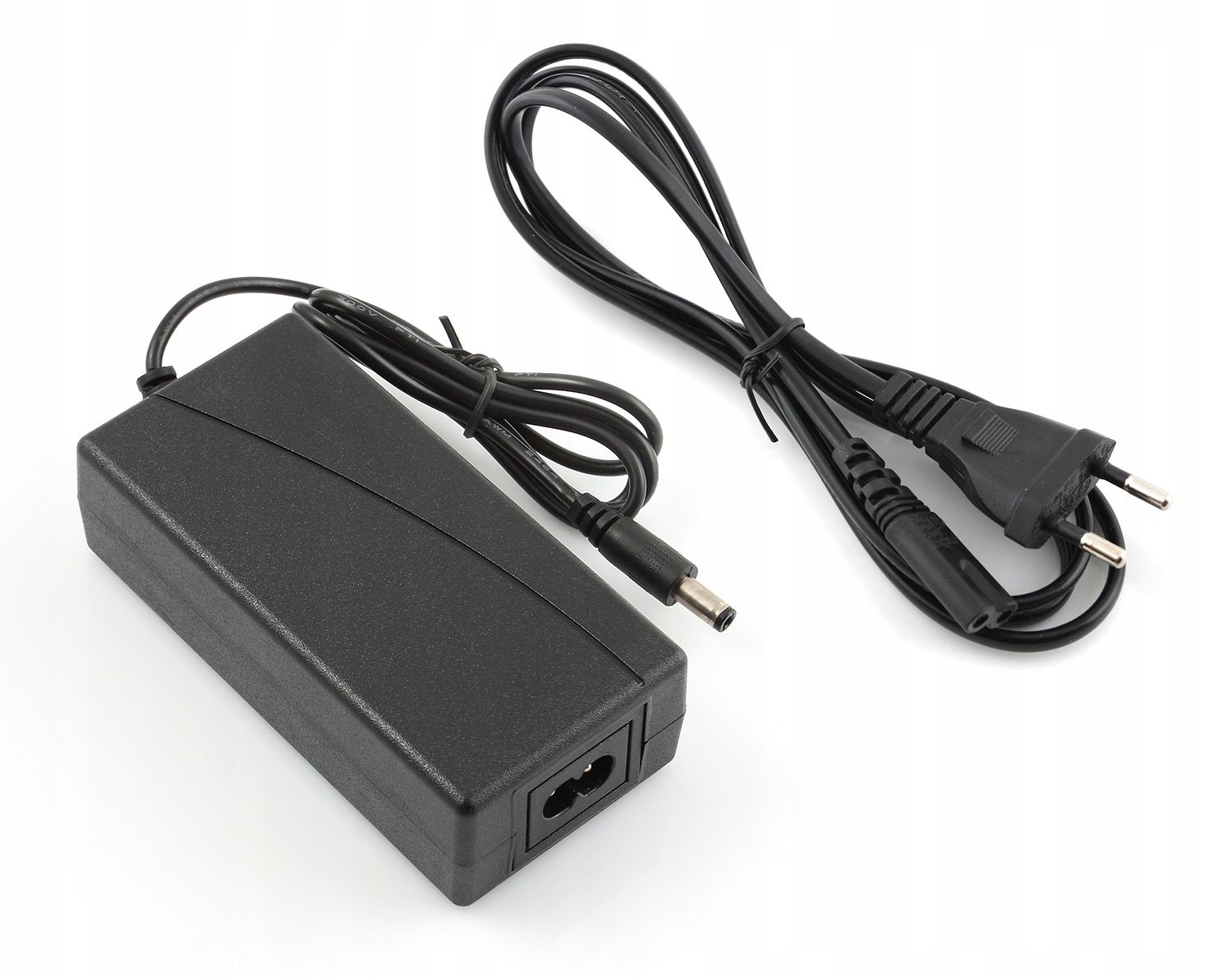  Barošanas avots 12v 36w 3a desktop led sloksnēm