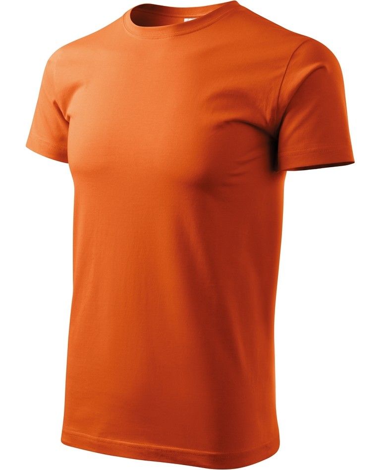  Malfini heavy 137 solid durable t-shirt high quality 200g l