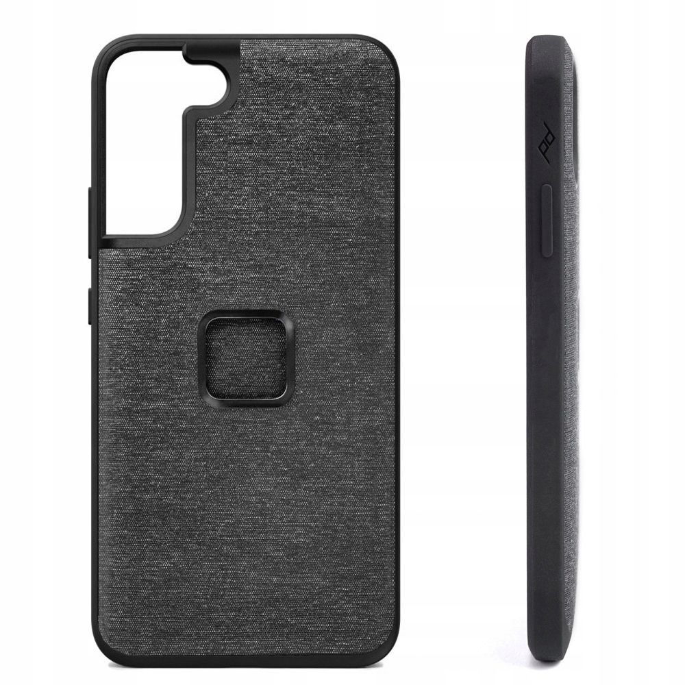  Peak design byla case fabric google pixel pixel 6