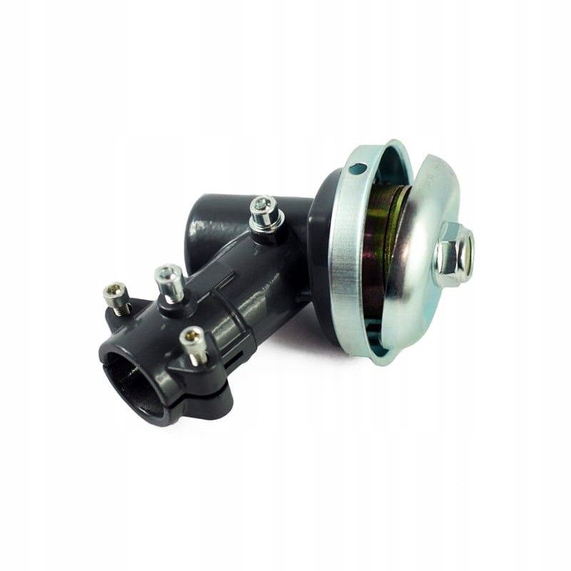  Kūginė pavara 9f/28mm sustiprinimo į kubas benzininių