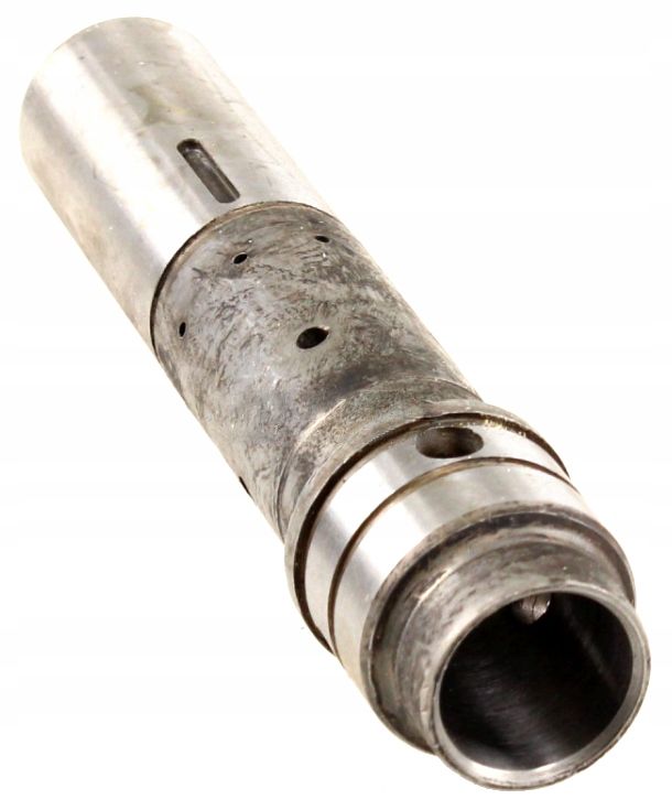  Steel ball 8mm power tools graphite 58g862 58g858 58g794 58g859