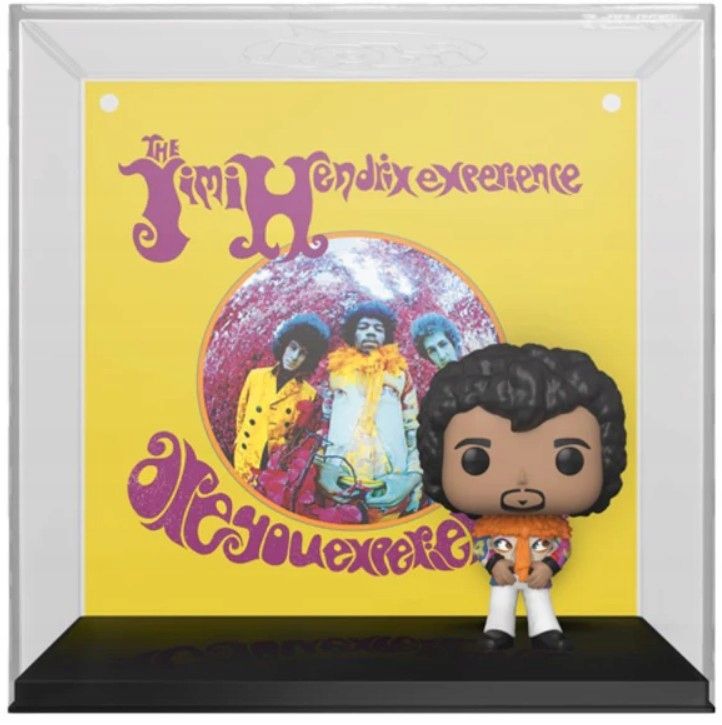  Funko pop! kkos 931 jumbo killer klowns from outer space