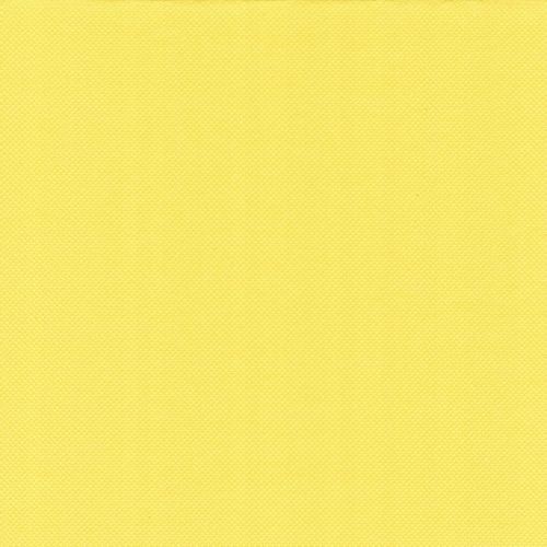  Pabersalvrätikud royal 40x40 [200/3417]