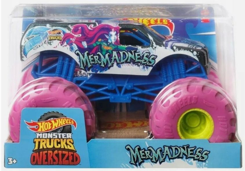  Dragon juros periodo attact octon8er trucks automobilių monster jam