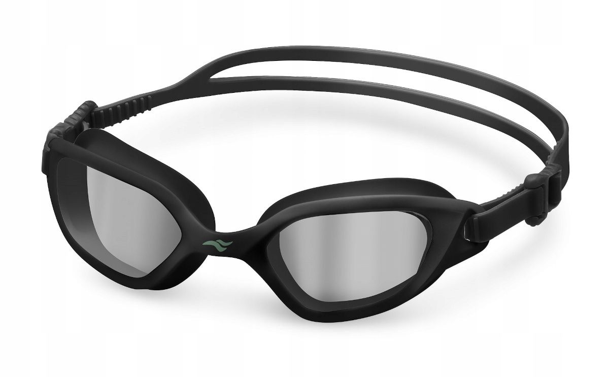  Schwimmbrille für erwachsene aqua speed finsternis farben. 08