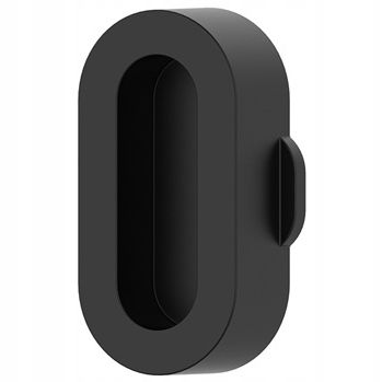  Riemen in garmin fenix 5 6 7 8 e pro solar instinct epix qucikfit - premium