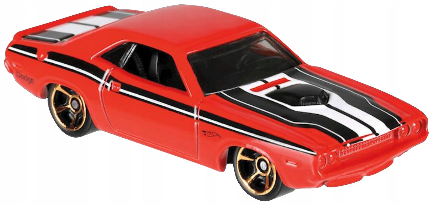  Hot wheels auto kirjutusmasin '55 corvette then and now hq