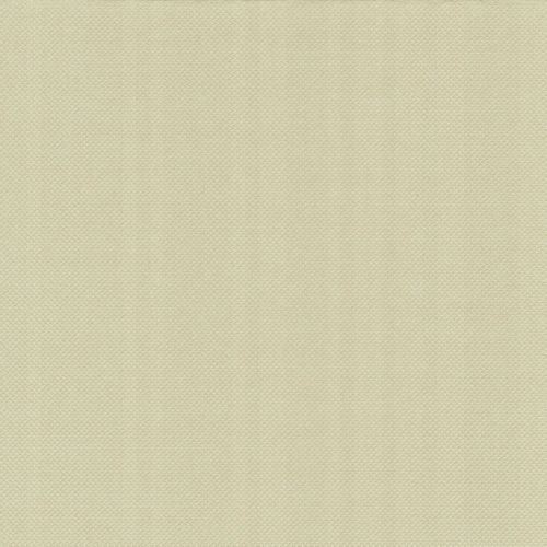  Pabersalvrätikud royal 40x40 [200/3417]