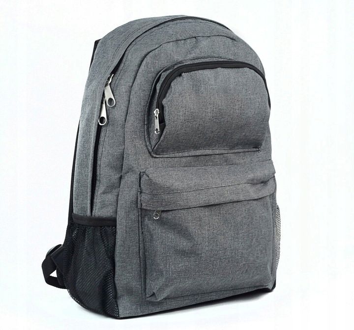  Schulrucksack jugend moro wz.93 polnisches produkt convey