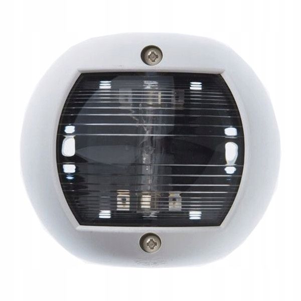  Navigatsioonilamp czerw-ziel. 225 st led
