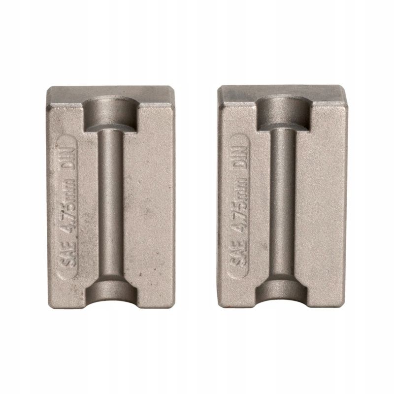  Komplektas montavimui jutiklių parkavimo vw/seat würth