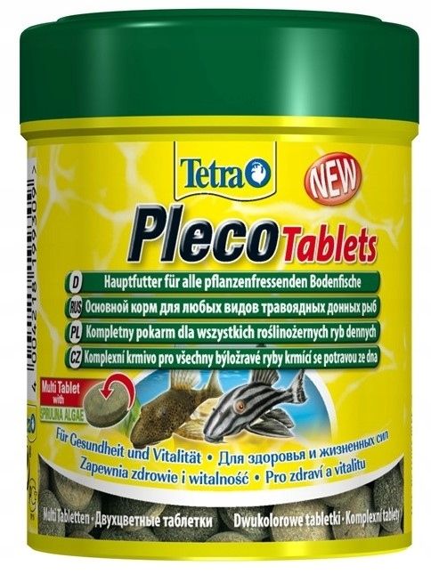  Tetra discus colour fischfutter aquarium für diskussionen 250 ml