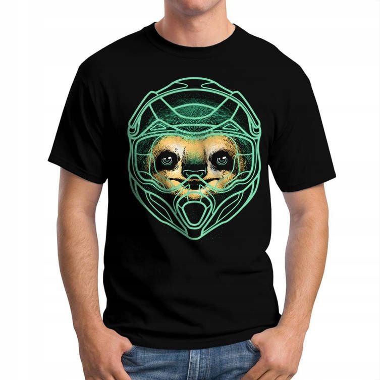  Herren-t-shirts spiele mortal kombat sub zero s