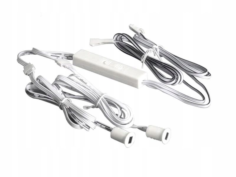  Radič milight miboxer stuhy led rgbw rgbcct fut045 15a 12v 24v