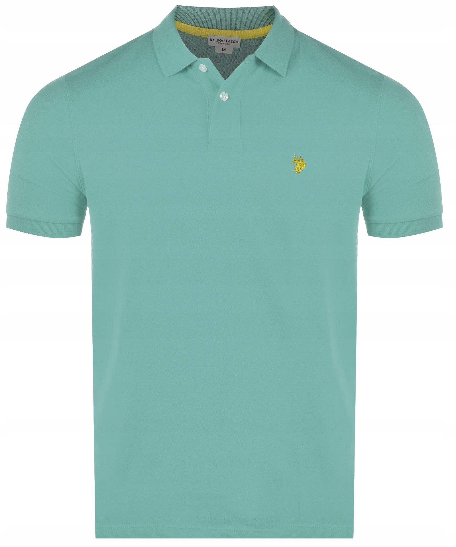  Ameerika ühendriigid polo assn. - meeste polo särgid nkin 197 66895 41029 273 polo