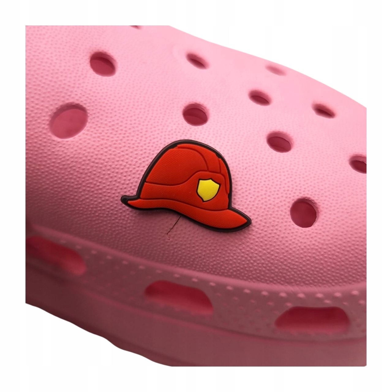  Pin medicīnisks gabals 2 sluzba veselība apaviem crocs sovana