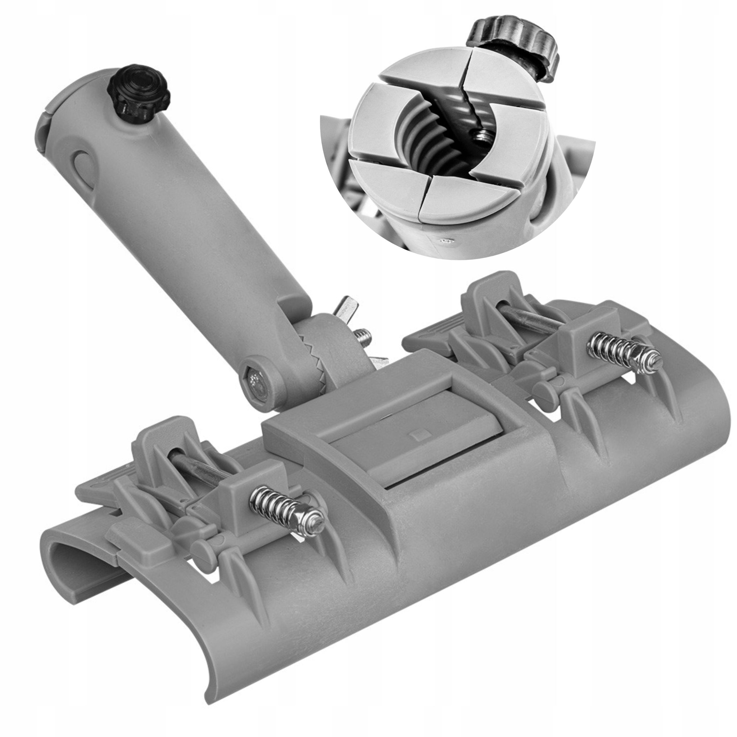  Neo skiedinių maišyklė klijams 120mm sds 56-023