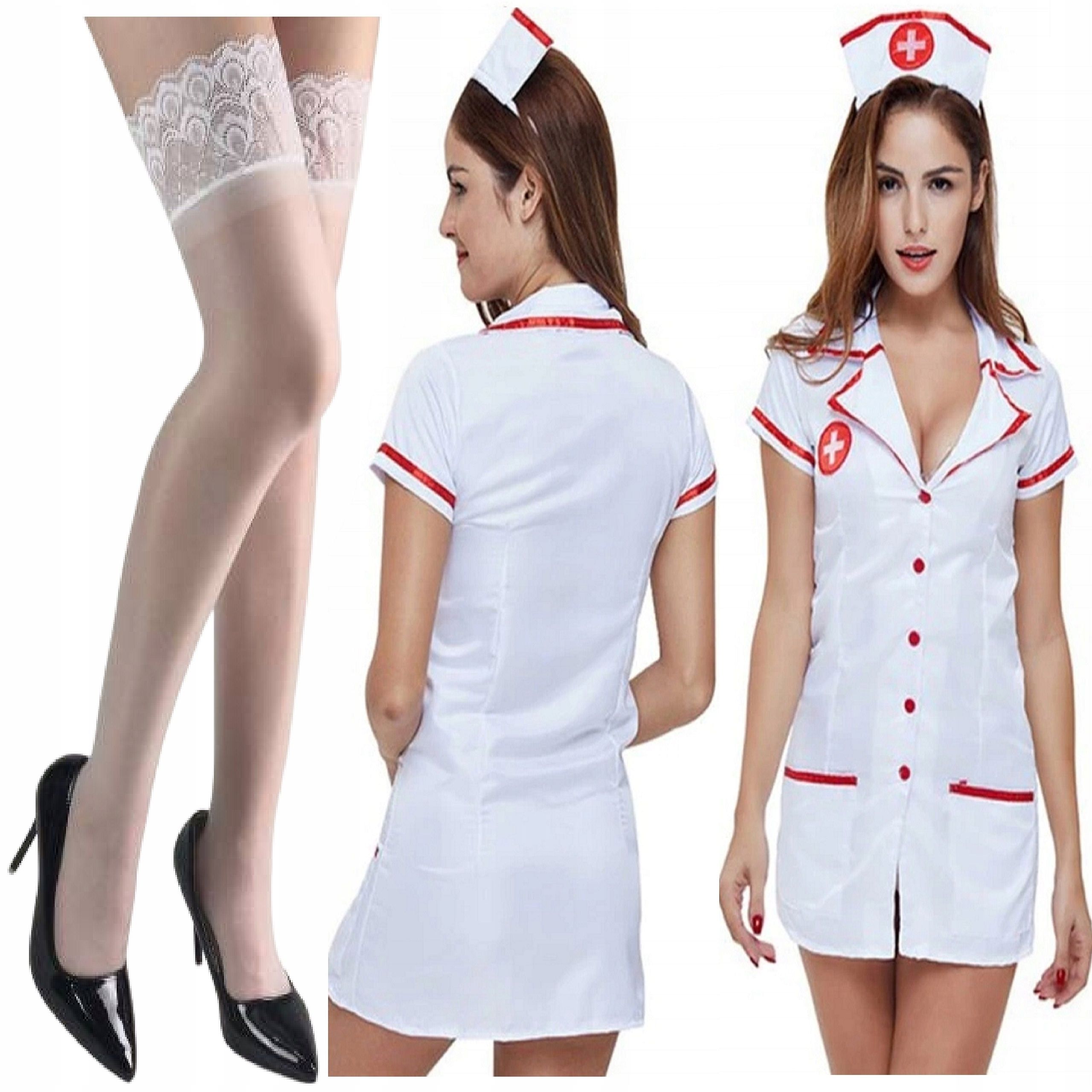  Costume feminine seductive costume underwear for women laced orange color hot m