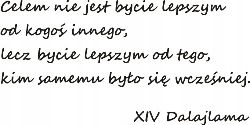  Kirjutus seinal kleebis cytat -marilyn monroe 68