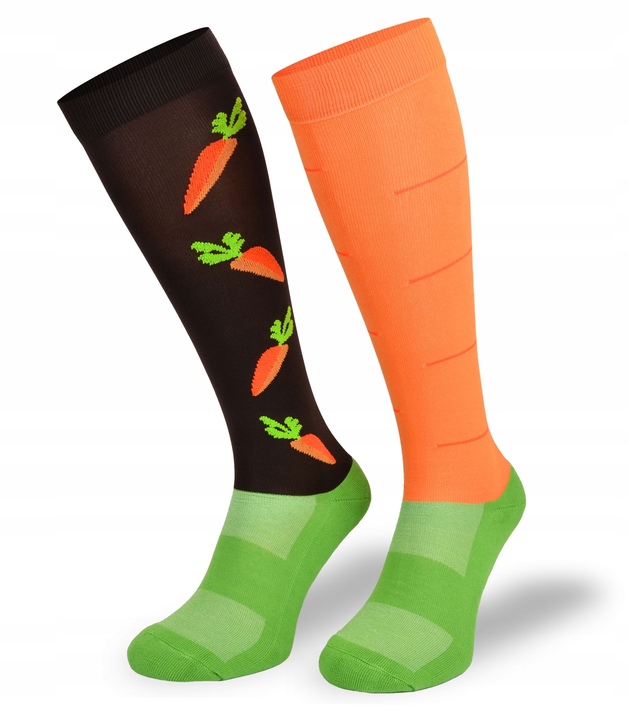  Knee-high riding socks comodo sjp – bells