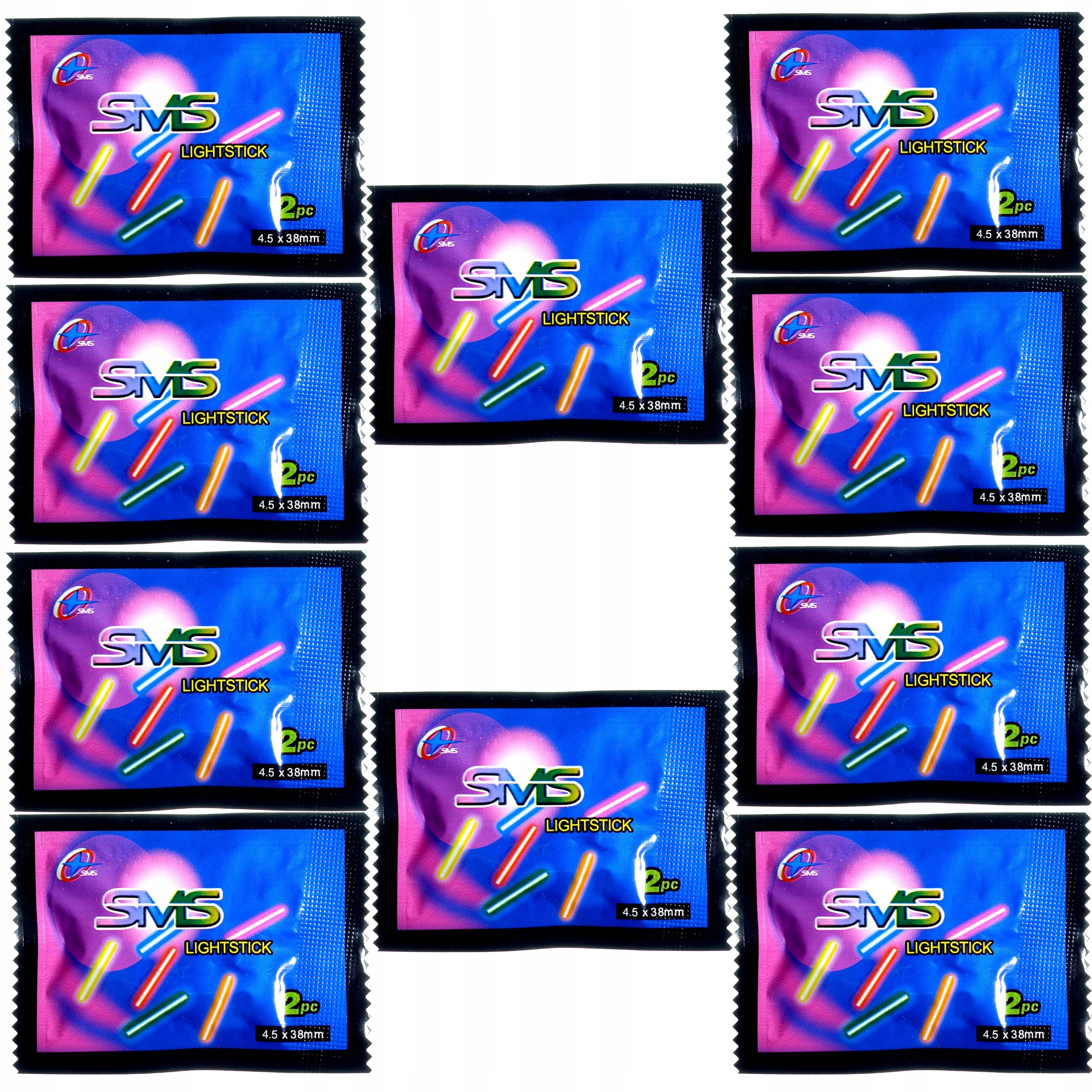  Elektrická žhavící tyčinka miracle fish 6 mm x 65 mm