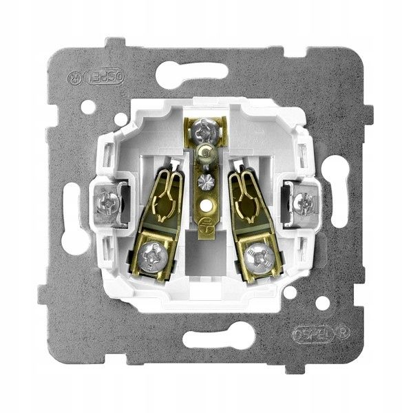  Arie mechanismus nest einzel ohne bolca m1gp-1/g ospel