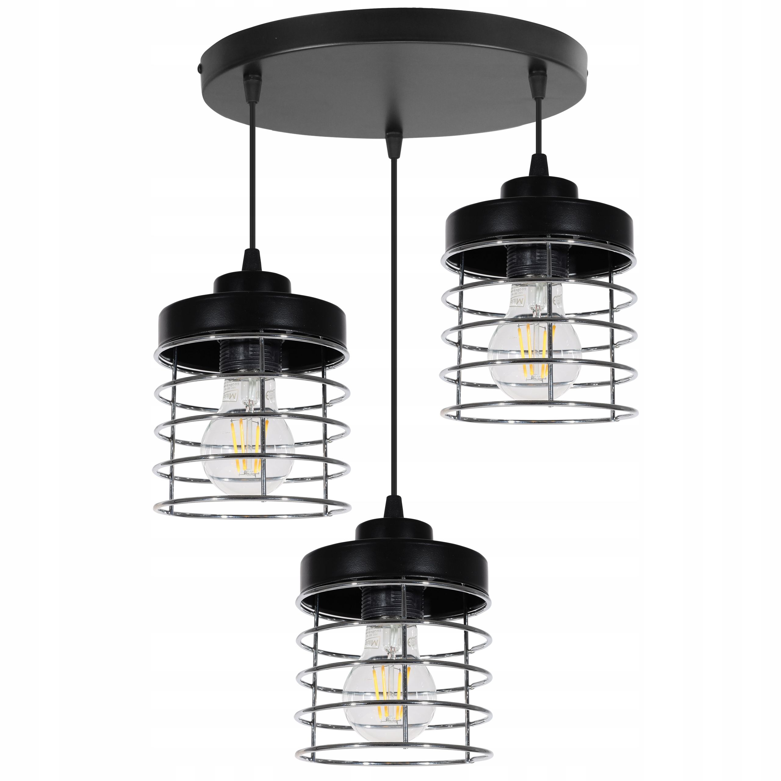  Deckenlampe hängend lampe einsitzer küche, esszimmer über dem tisch insel