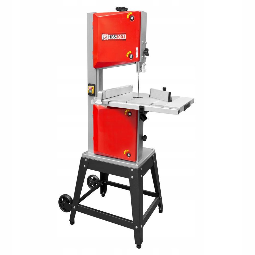  Juostinis pjūklas medienai stalo pjaustytuvas pagrindas holzmannas hbs300j 2240mm