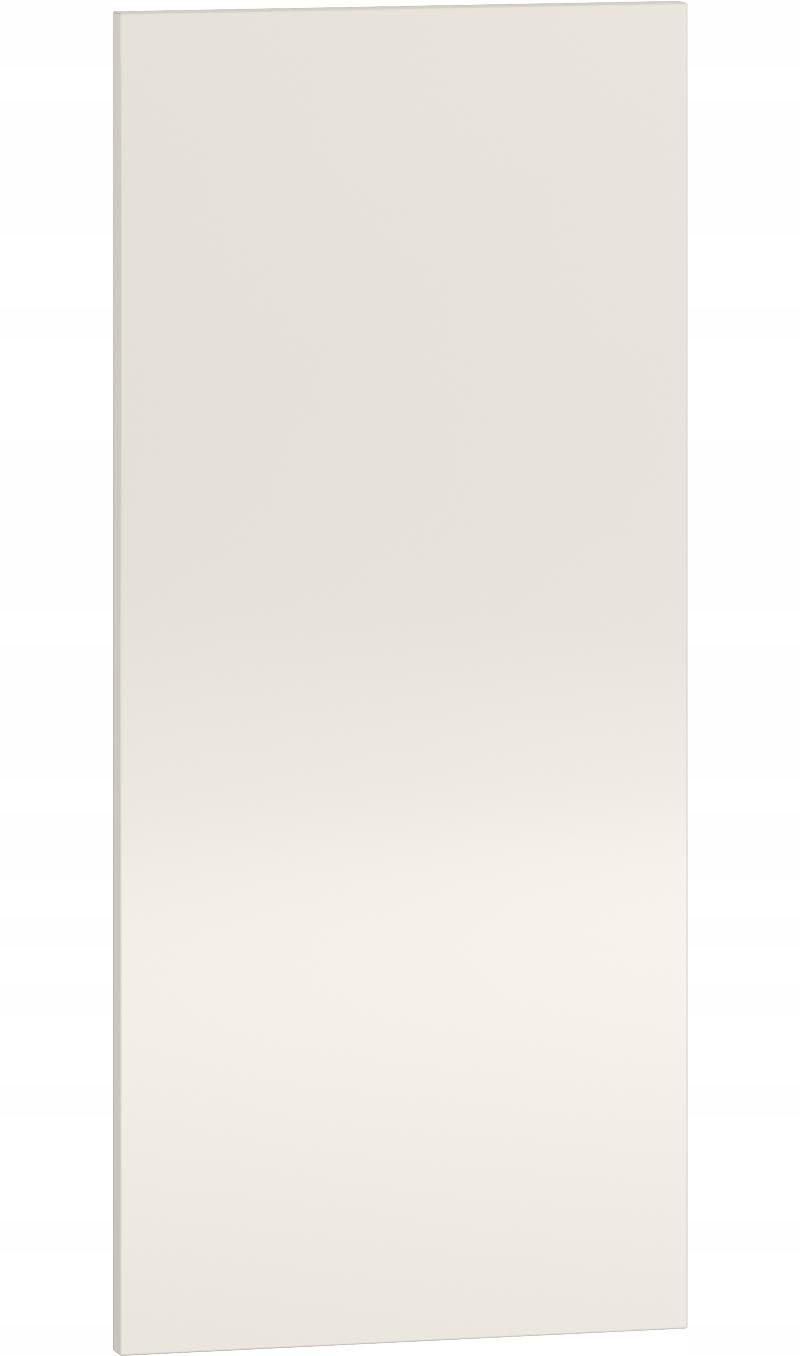  Unterschrank armatur für küche modular unter der spüle beige glosse vento dk-80/82
