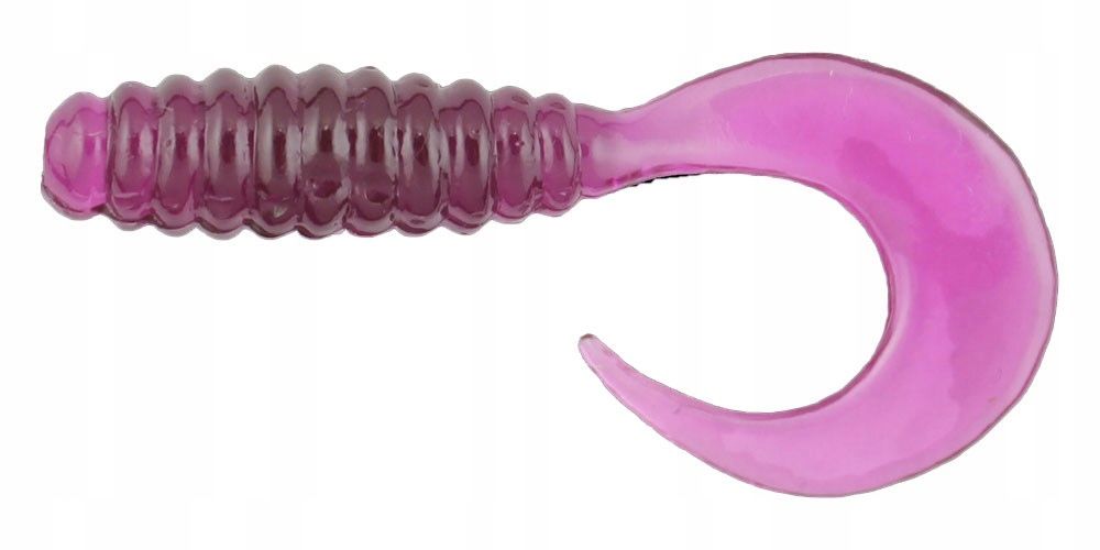  Twister masalas manns m-040 dl. 100mm (m-040-rfcl