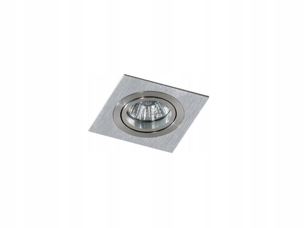  Rėmas lubos led numinos move dl xl spotline slv