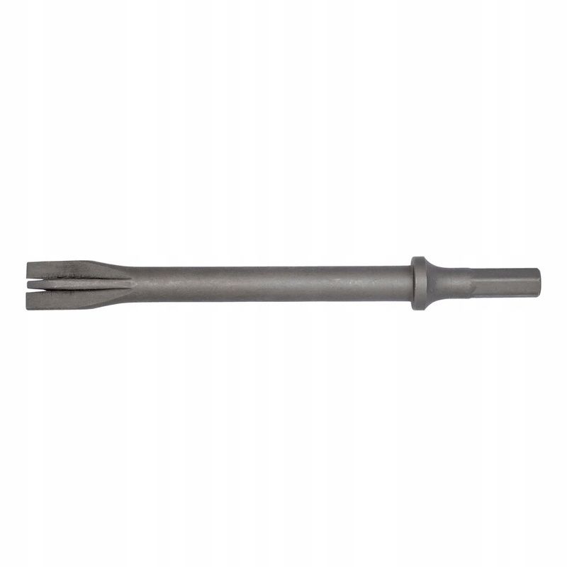  Cutter für rohre pneumatisch 165g würth