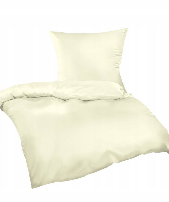  Bedding for the crib 135x100 60x50 cotton 014forest