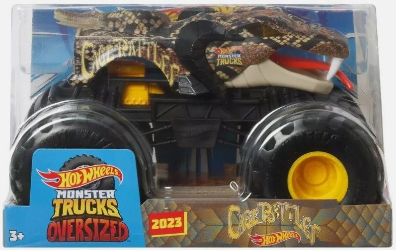  Dragon juros periodo attact octon8er trucks automobilių monster jam