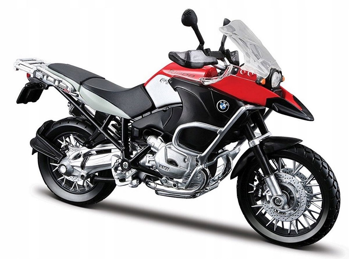  Maisto motociklas yamaha yzf-r1 2021 31101 1/12