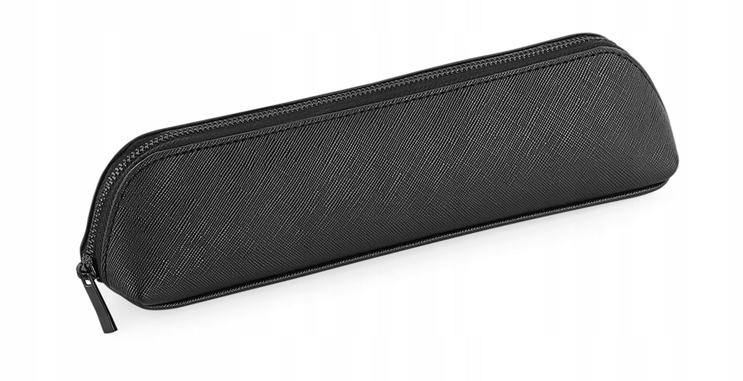 Groß elegante damen kosmetiktasche krug für zubehör öko-leder