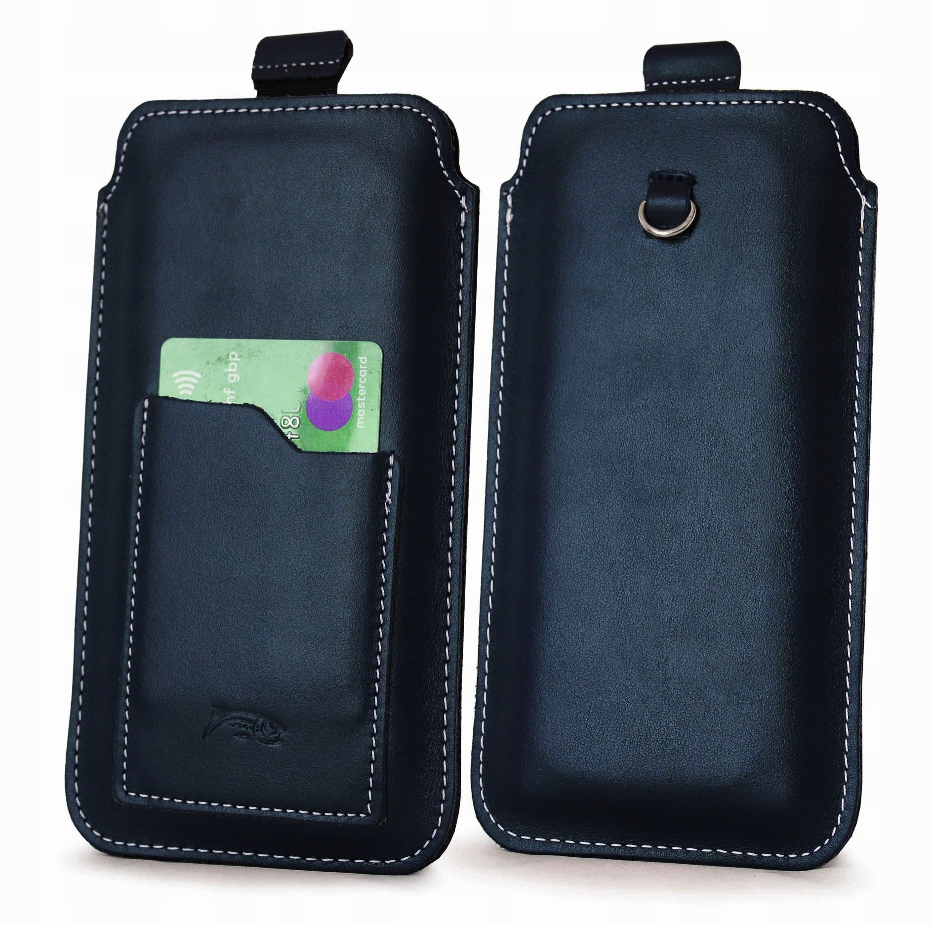  Odinis dėklas smeigtukas byla motorola moto edge 60 50 40 30 neo itin pro