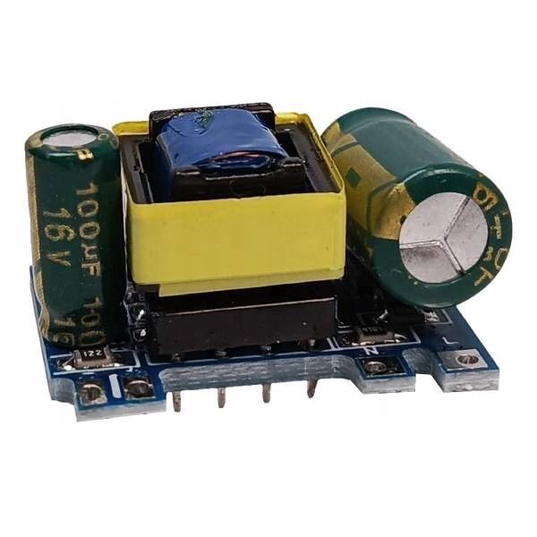  Muundur dc-dc mt3608 2a 4-28v step-up meeliülendav pinge