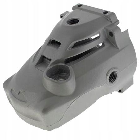  Makita kapuci otas (x2) par dzirnaviņas ga9020