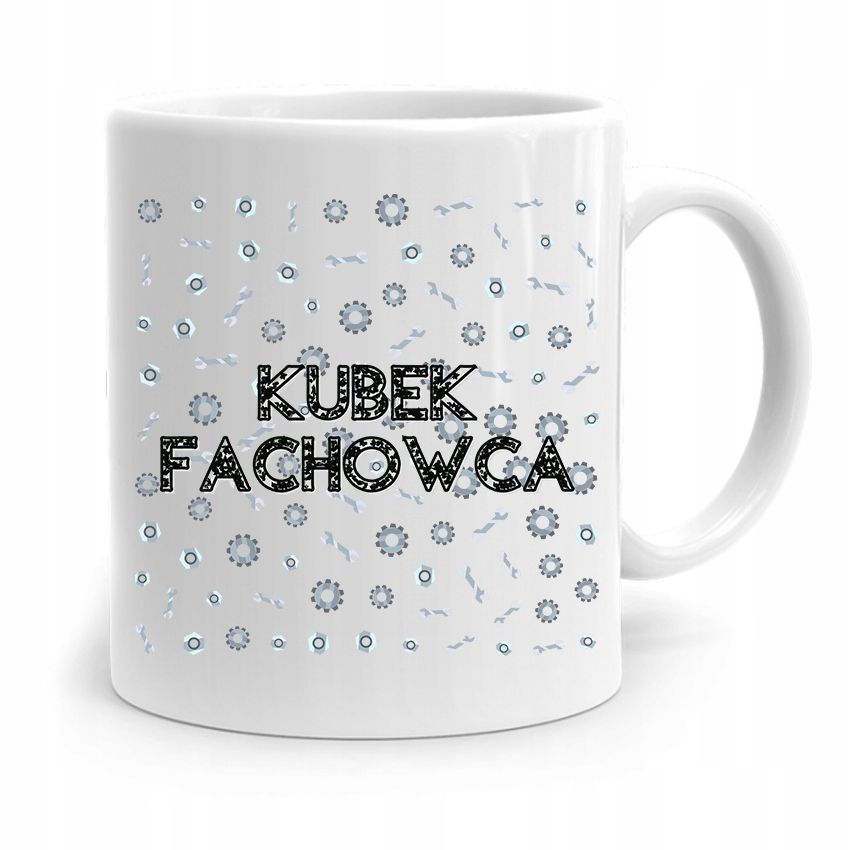  Taurė statybininkui majstra fachowca vadovo su atspaudu su nuotrauka