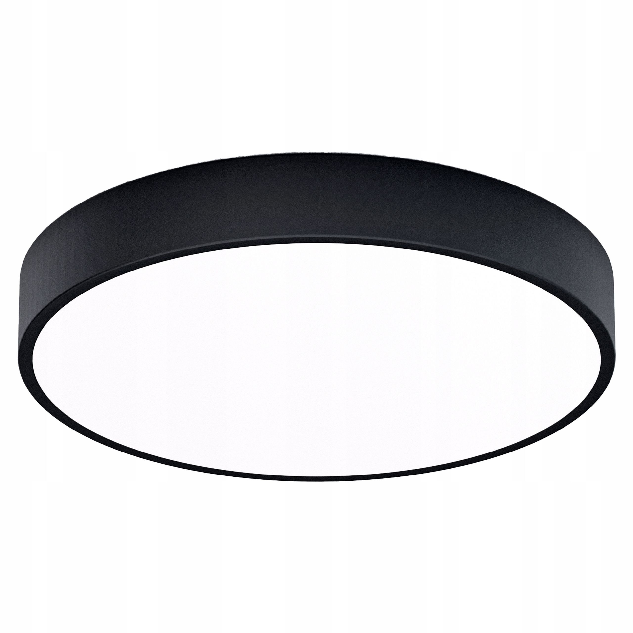  Laelambi plafoon led raami kanalid ip65 20w