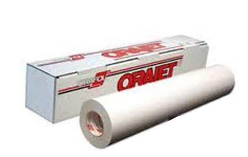  Liate fóliový laminát oraguard 290 lesk