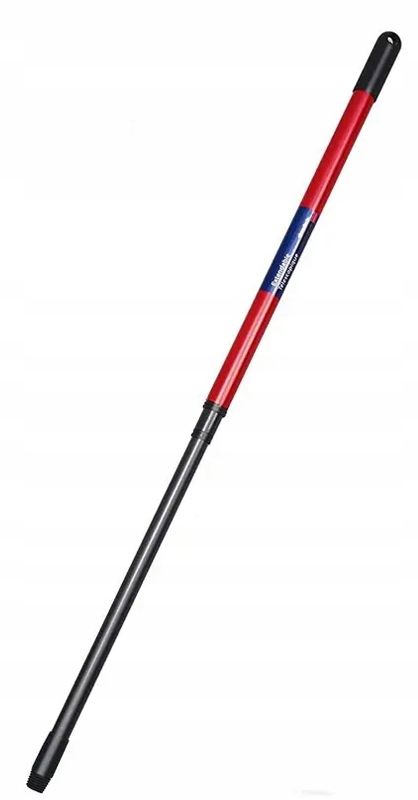  Stoff stoff saugfähig zum waschen vileda actifibre 32x27 cm 2 pcs.