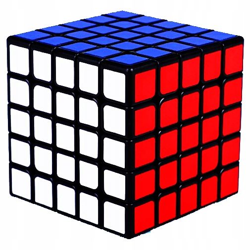  Soubor originální kostka 3x3x3 yuxin eight petals cube m 3x3 speed cube edu