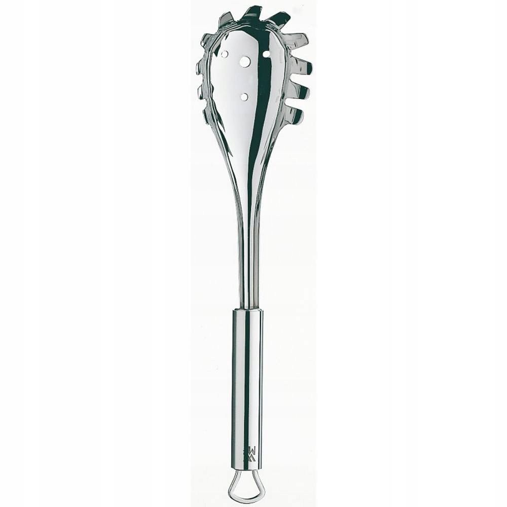  Wmf spoon for sauce profi + stainless steel 28cm