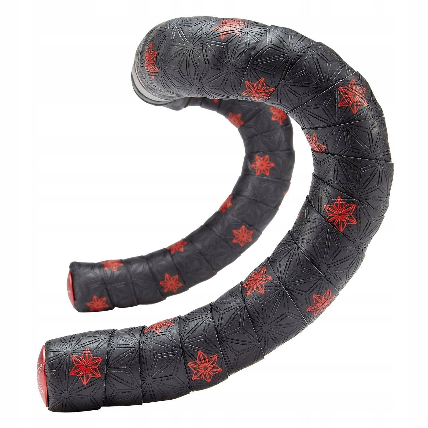  Lente supacaz lieliski sticky kush star fade / celeste