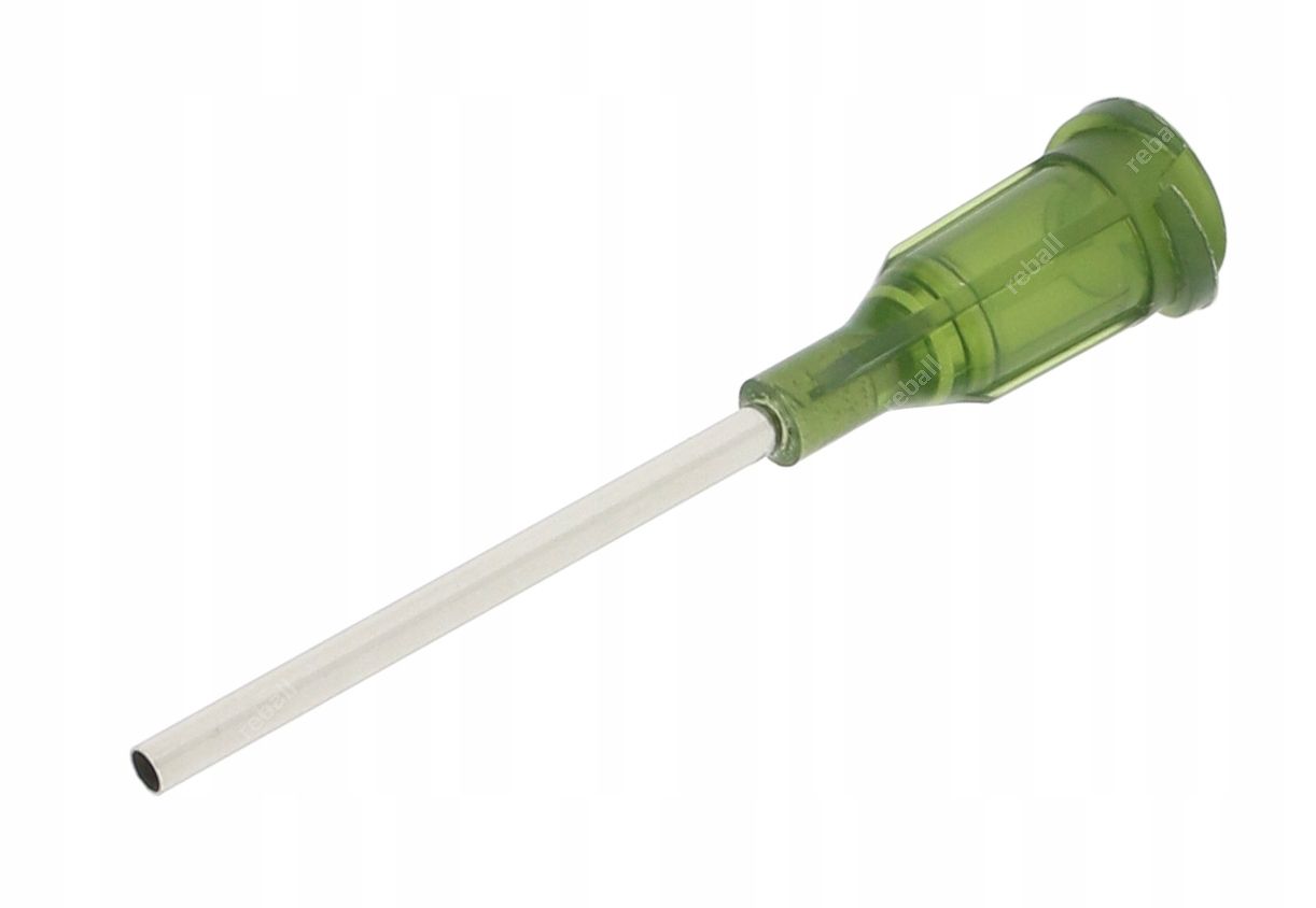  Adata dozēšana plastmasas šķidrumi makaroni 14g 2,10mm