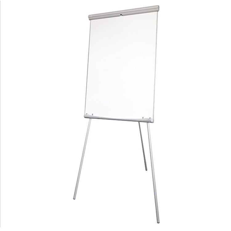  Tsx7 magnetinė sausai valoma lenta 180x120
