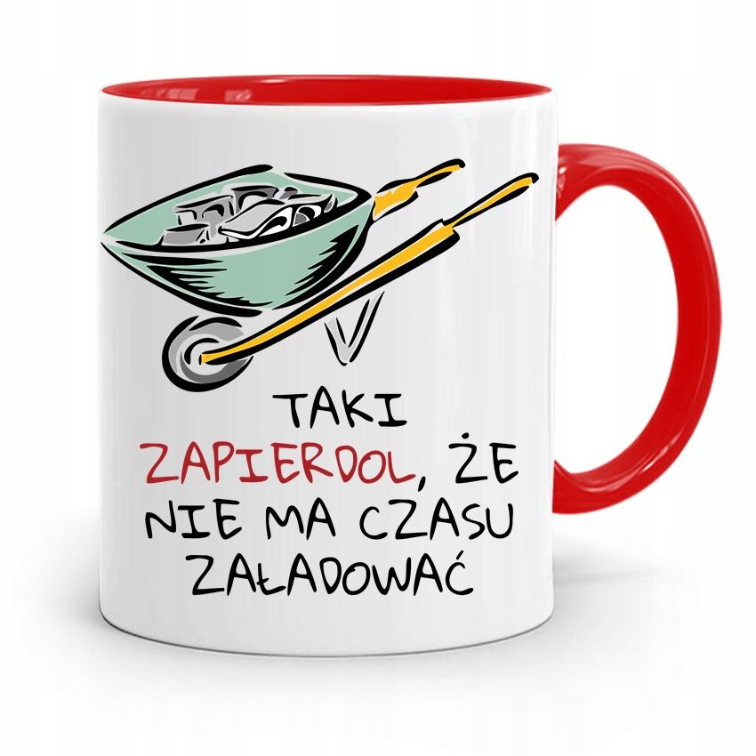  Taurė statybininkui majstra fachowca vadovo su atspaudu su nuotrauka