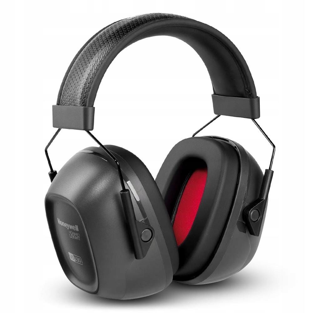  Ohrenschützer peltor optime i h510a 3m gelb